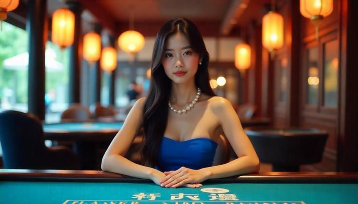 মোবাইলে 8 bet হোম অভিজ্ঞতার দৃশ্য